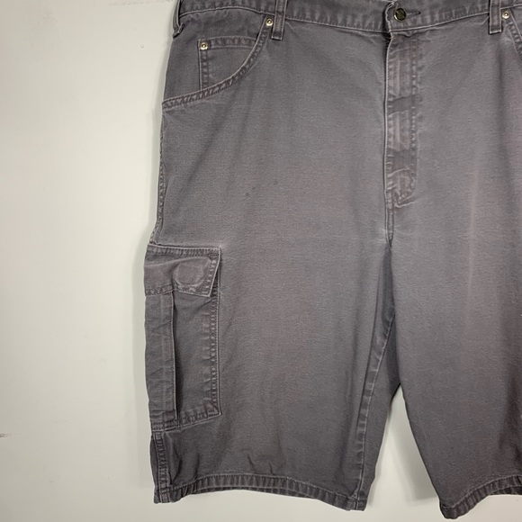 ❗️Genuine Dickies Classic Shorts - Picture 3 of 15